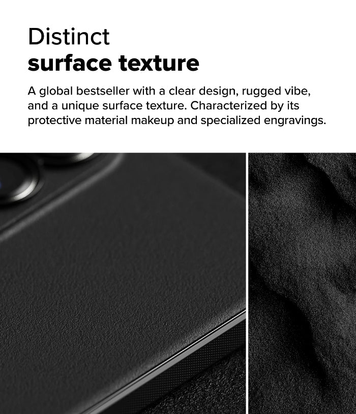 Shop and buy Ringke Onyx Magnetic Case Samsung Galaxy S25 Edge (2025)| KURUMIZ online with great deals and sales prices with fast and safe shipping. KURUMIZ is the largest Singapore official authorised retailer for the largest collection of mobile premium accessories.