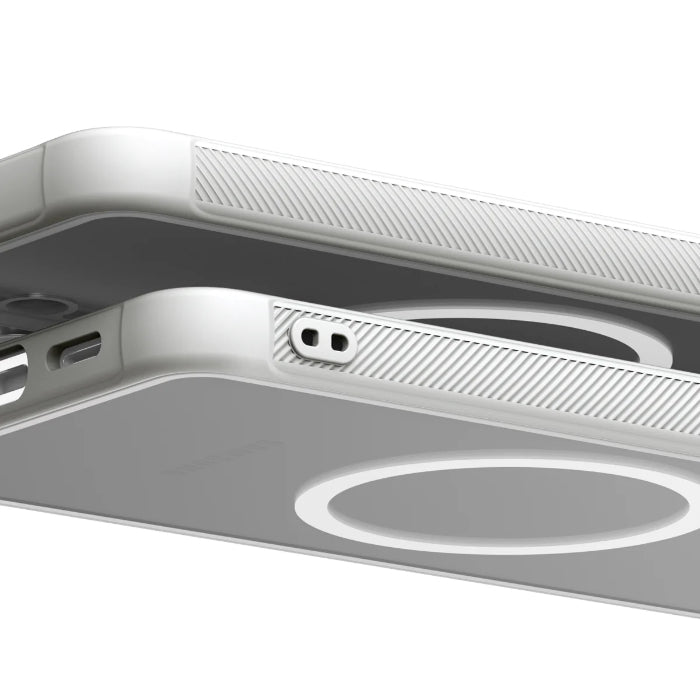 Araree Duple M Armor Case for Samsung Galaxy S26 (2026)