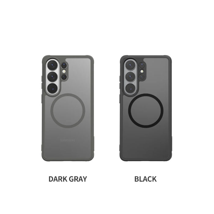 Araree Duple M Armor Case for Samsung Galaxy S26 Ultra (2026)