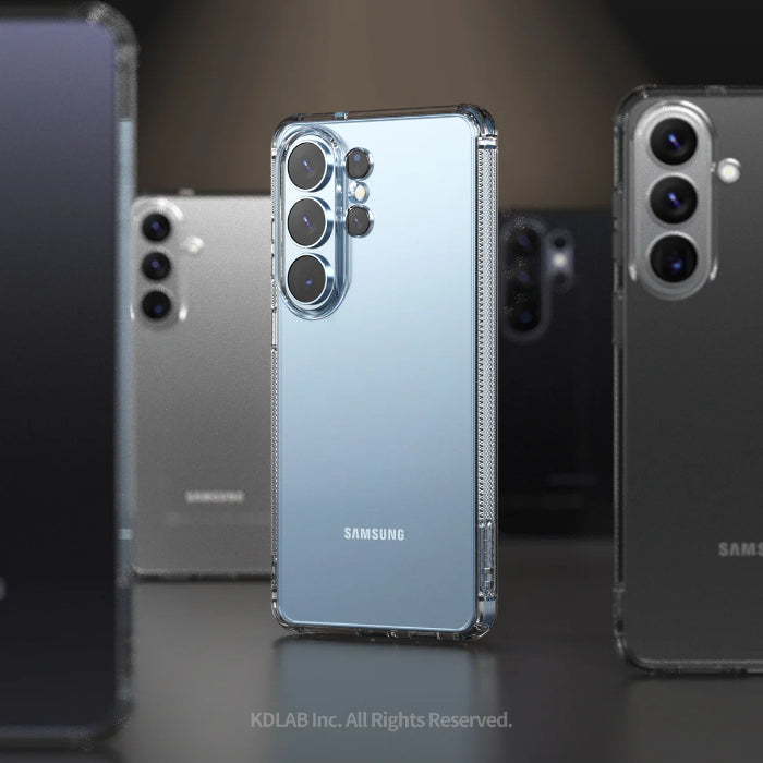 Araree Flexield Case for Samsung Galaxy S26 (2026)