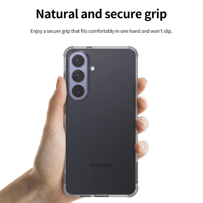 Araree Flexield Case for Samsung Galaxy S26 (2026)