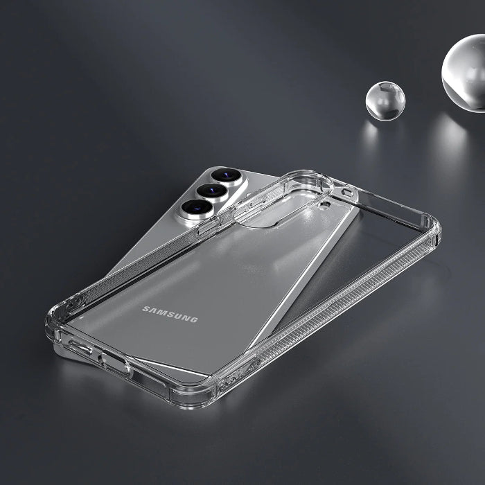 Araree Flexield Case for Samsung Galaxy S26 (2026)