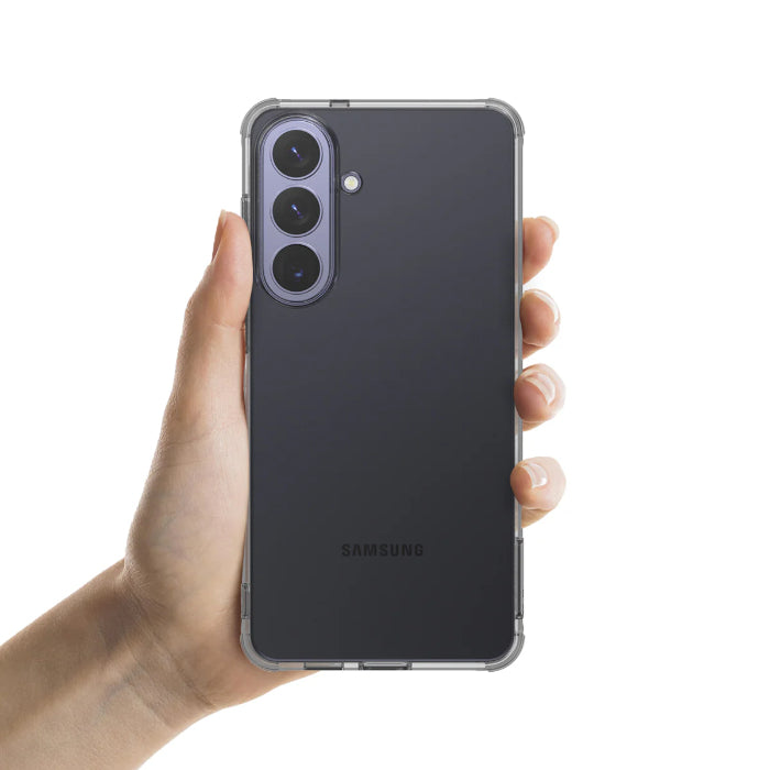 Araree Flexield Case for Samsung Galaxy S26 Plus (2026)