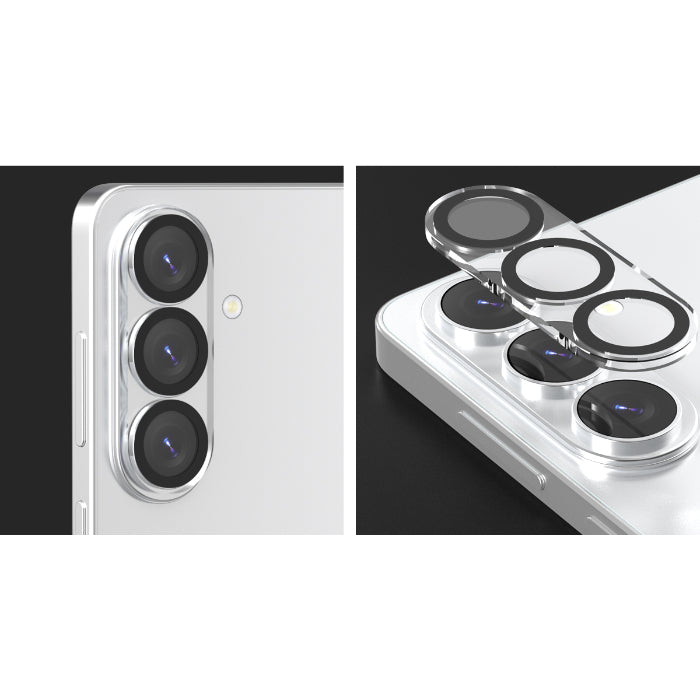 Araree Core Camera Lens Protector for Samsung Galaxy S26 Ultra (2026)