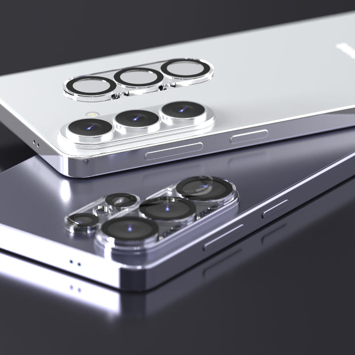 Araree Core Camera Lens Protector for Samsung Galaxy S26 Ultra (2026)