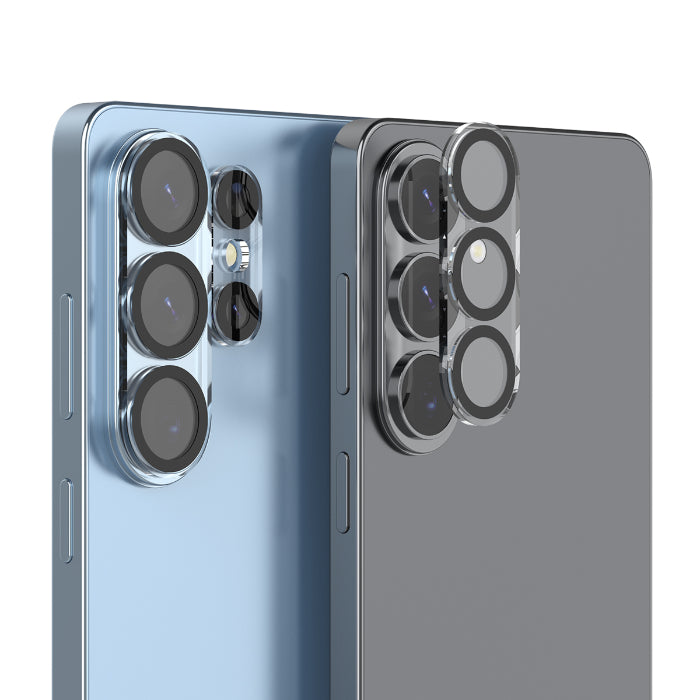 Araree Core Camera Lens Protector for Samsung Galaxy S26 / S26 Plus (2026)