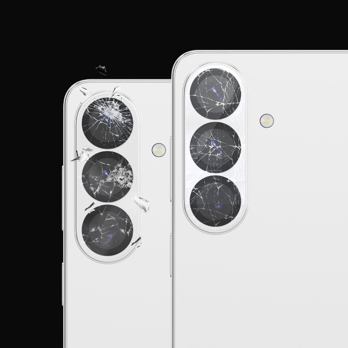 Araree Core Camera Lens Protector for Samsung Galaxy S26 Ultra (2026)