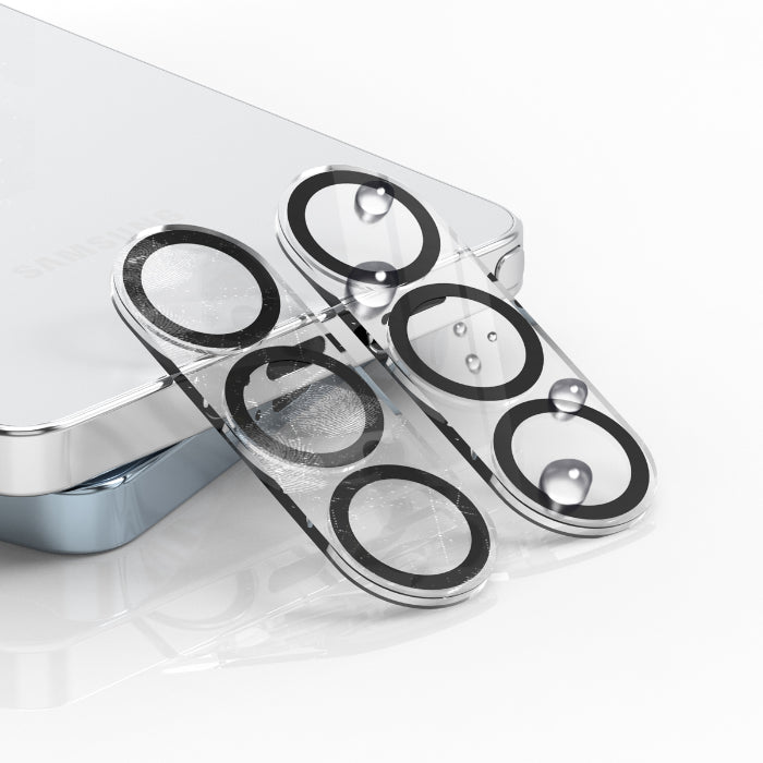 Araree Core Camera Lens Protector for Samsung Galaxy S26 Ultra (2026)