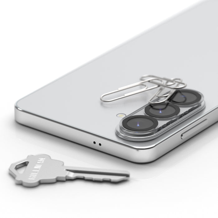 Araree Core Camera Lens Protector for Samsung Galaxy S26 / S26 Plus (2026)