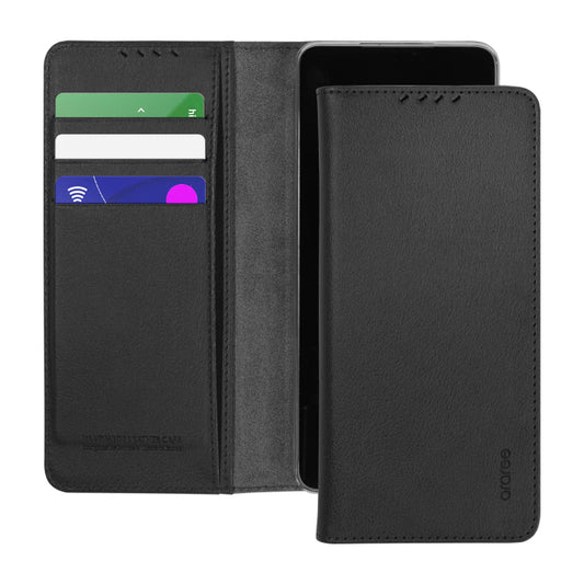Araree Mustang Diary Case for Samsung Galaxy S26 Ultra (2026)