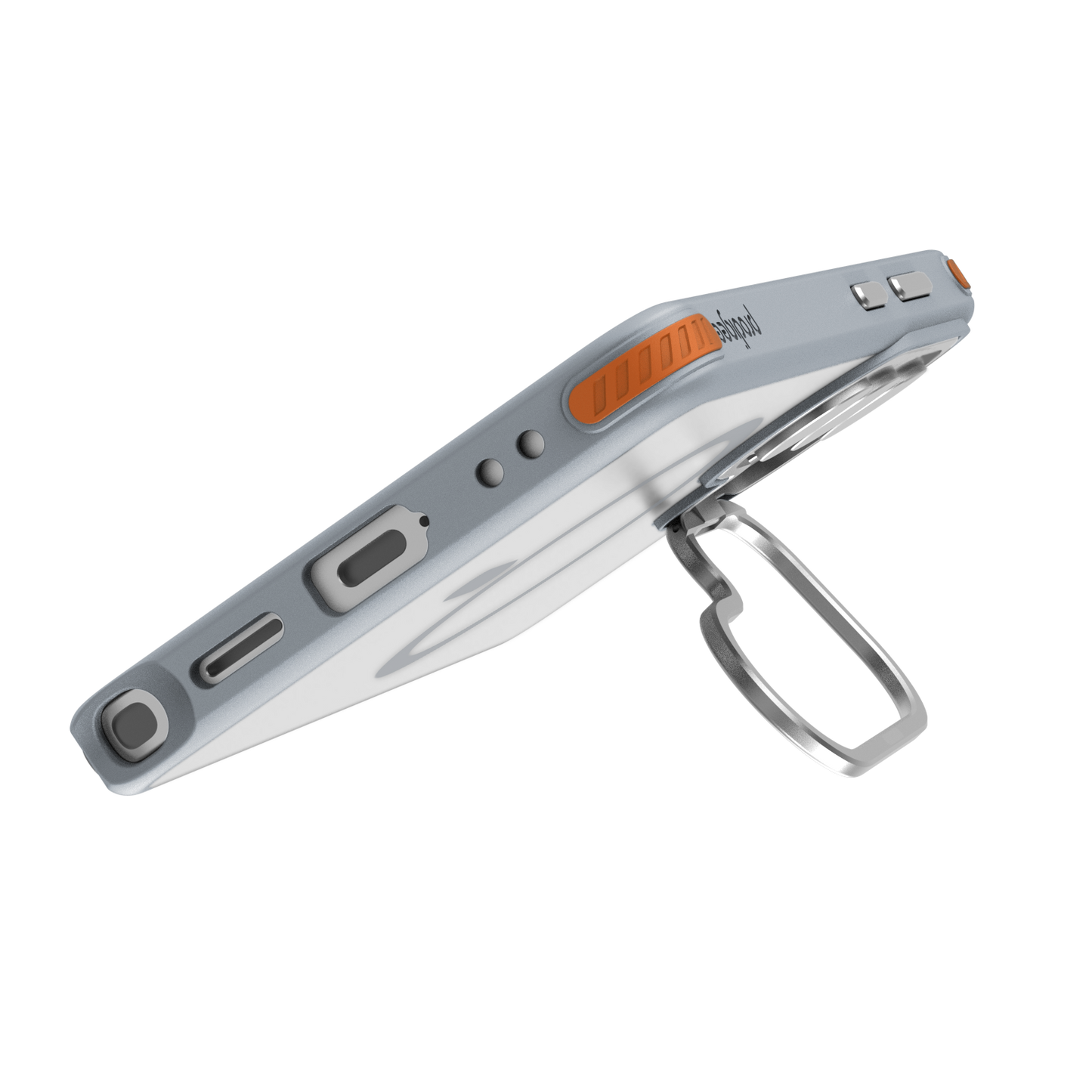 PRODIGEE Formula K1 Protection Case for Samsung Galaxy S26 Ultra (2026)