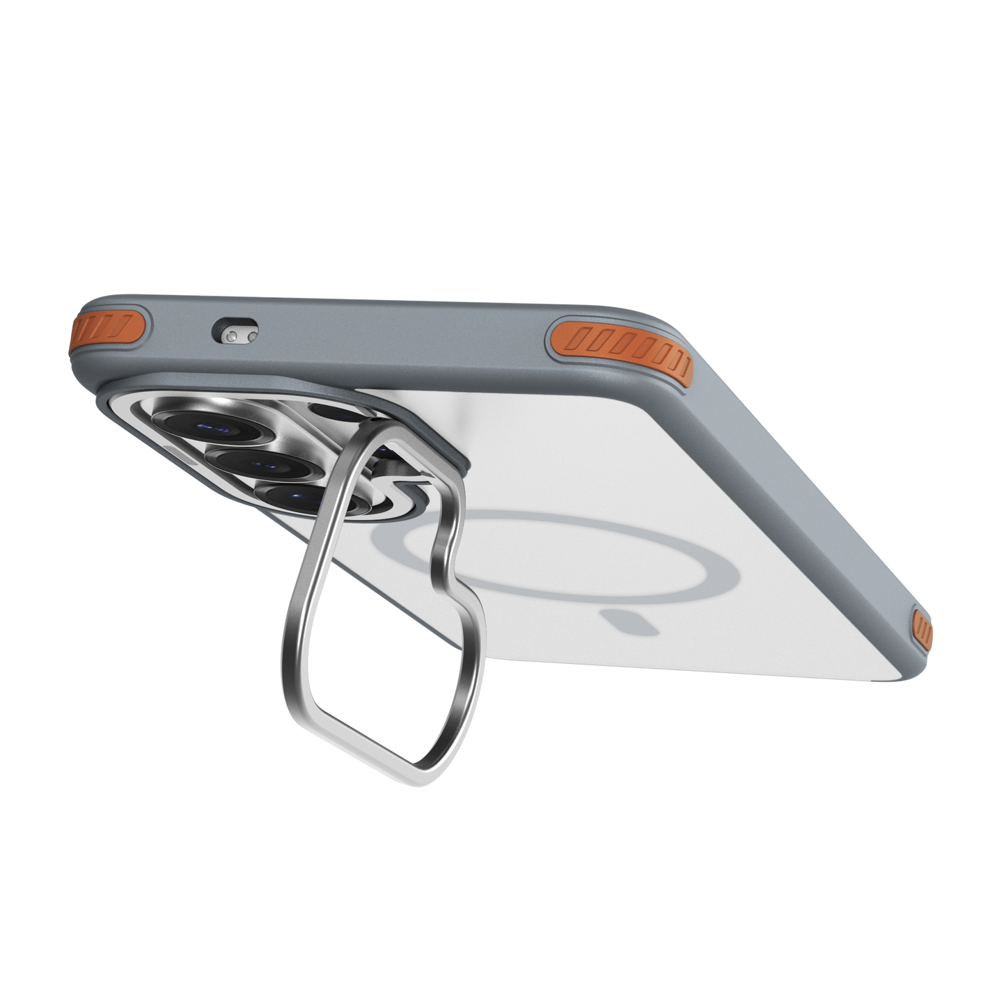PRODIGEE Formula K1 Protection Case for Samsung Galaxy S26 Ultra (2026)