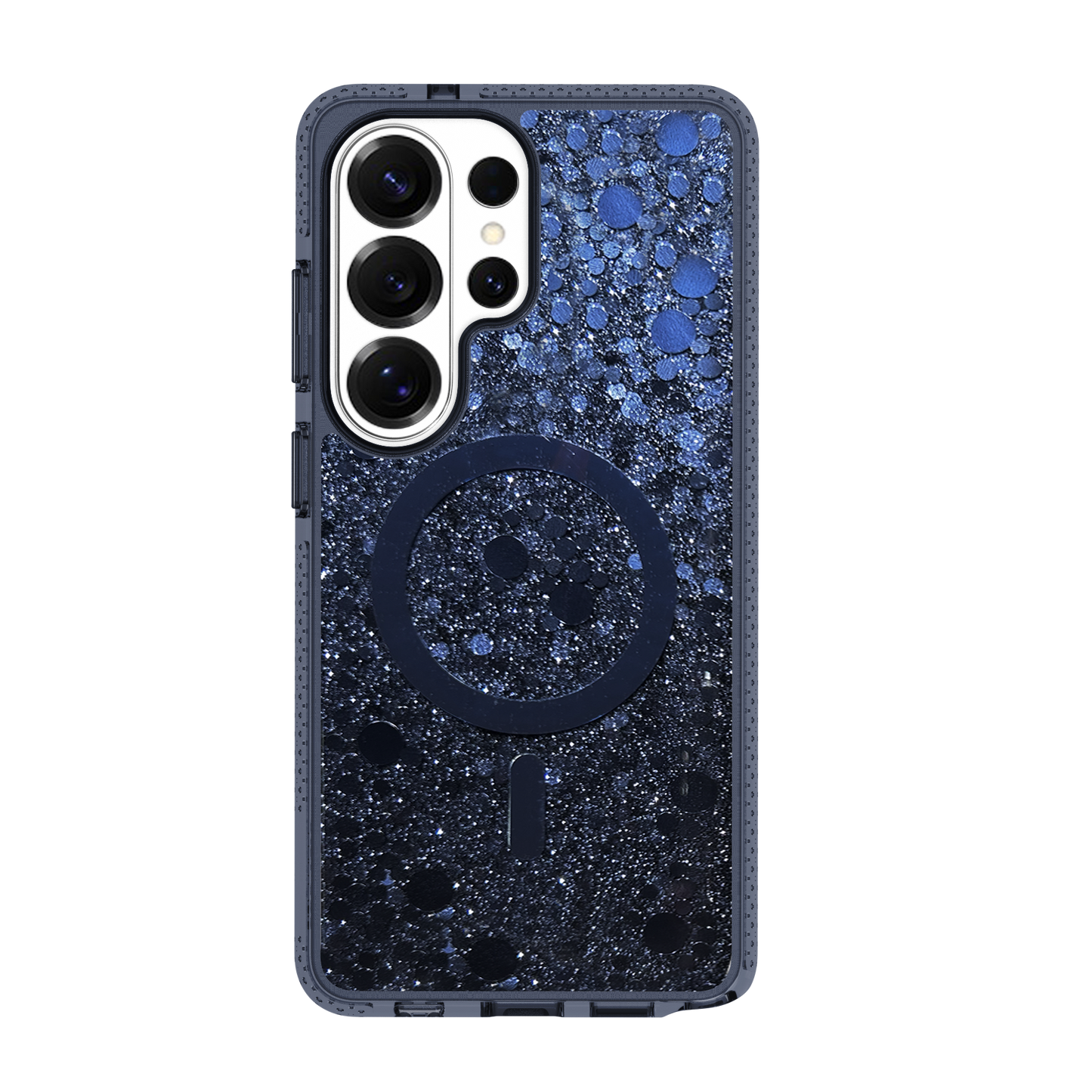 PRODIGEE PopStar Protection Case for Samsung Galaxy S26 Ultra (2026)