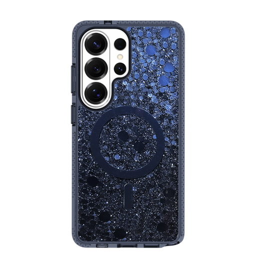 PRODIGEE PopStar Protection Case for Samsung Galaxy S26 Ultra (2026)