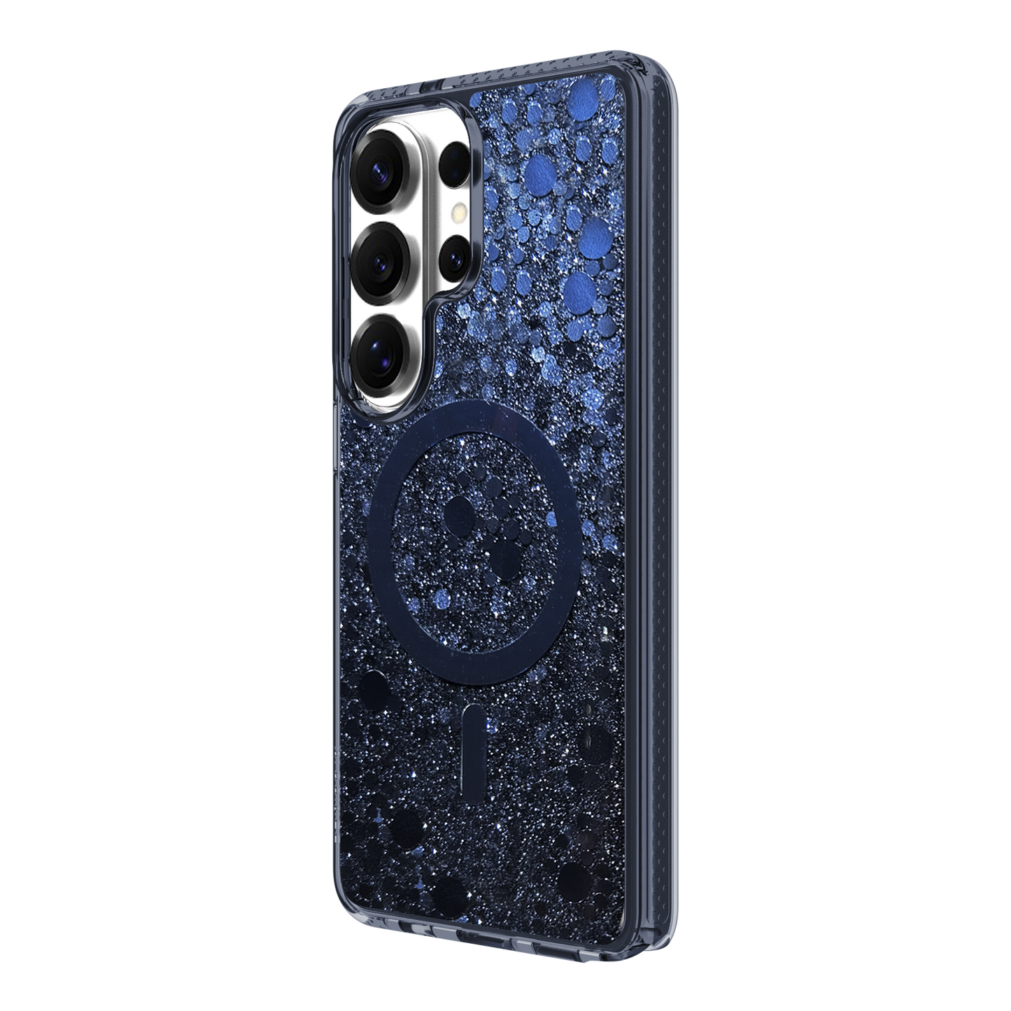 PRODIGEE PopStar Protection Case for Samsung Galaxy S26 Ultra (2026)