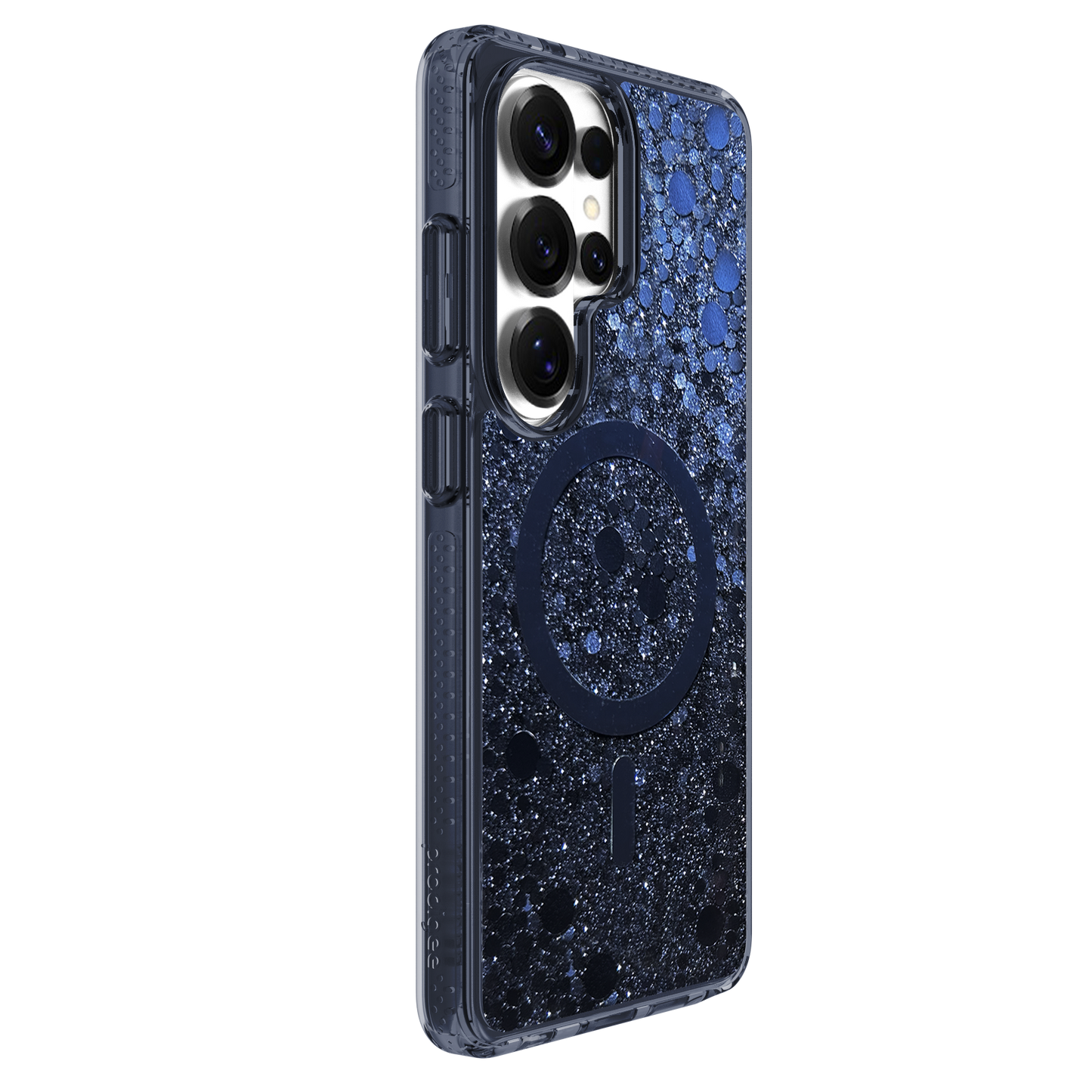 PRODIGEE PopStar Protection Case for Samsung Galaxy S26 Ultra (2026)