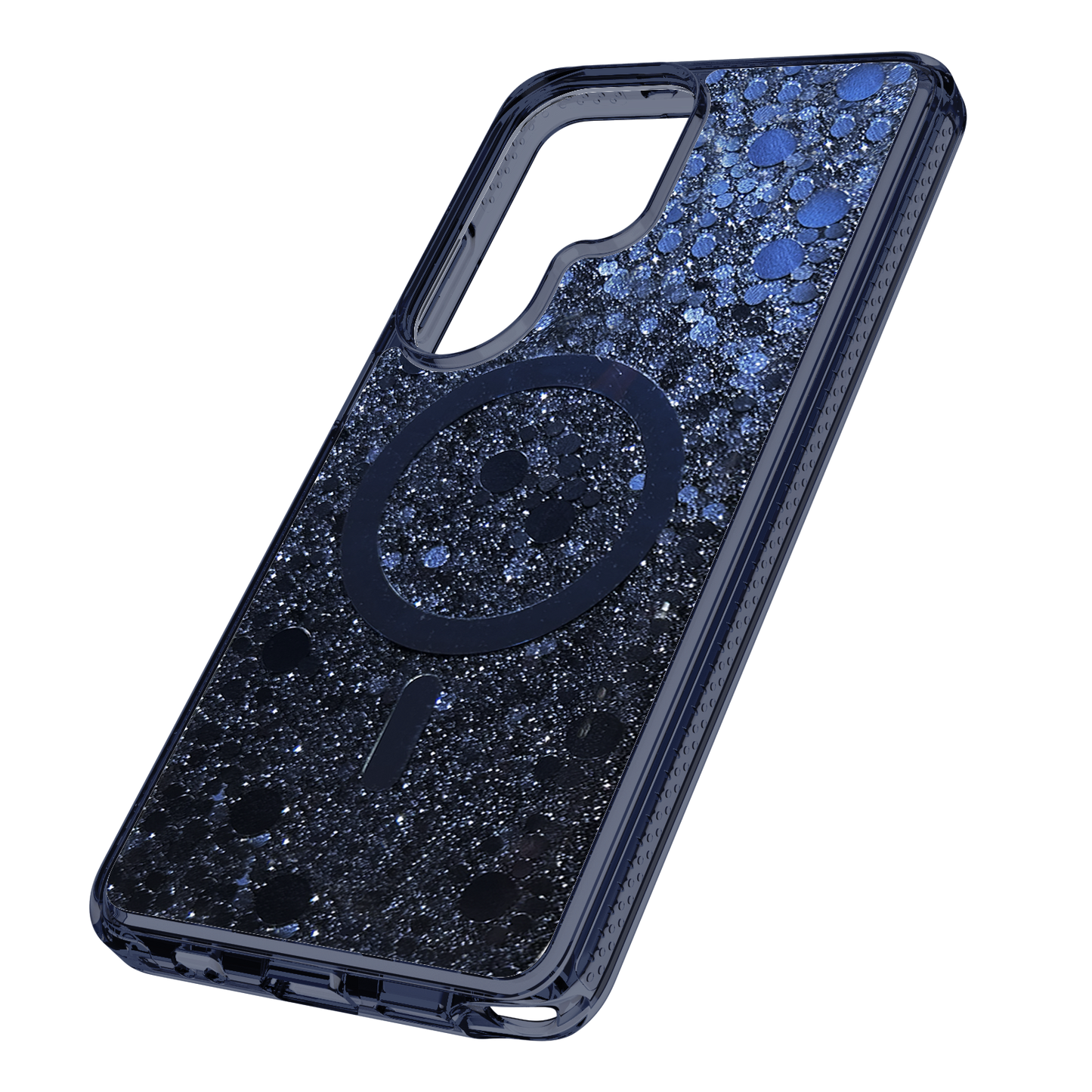 PRODIGEE PopStar Protection Case for Samsung Galaxy S26 Ultra (2026)