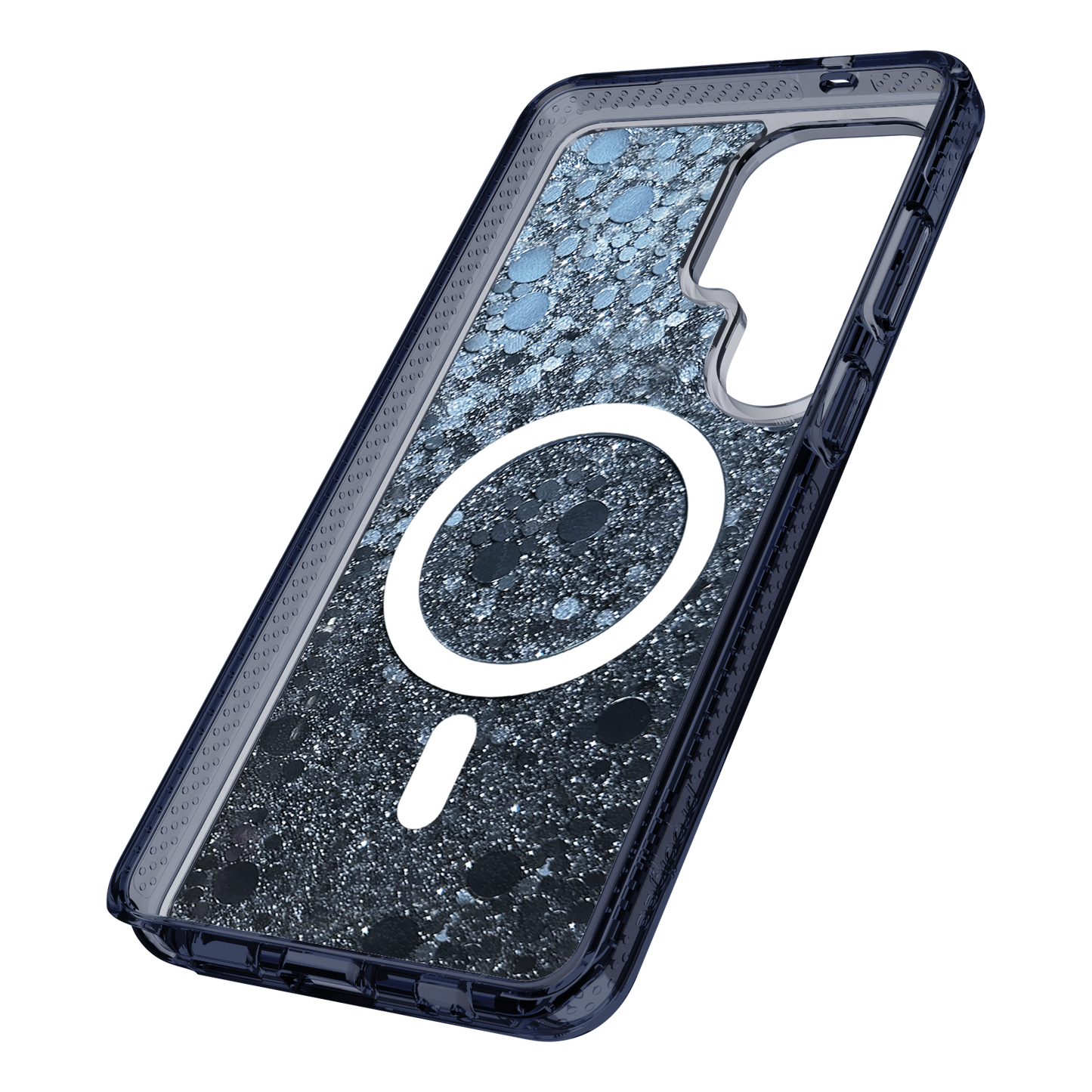 PRODIGEE PopStar Protection Case for Samsung Galaxy S26 Ultra (2026)