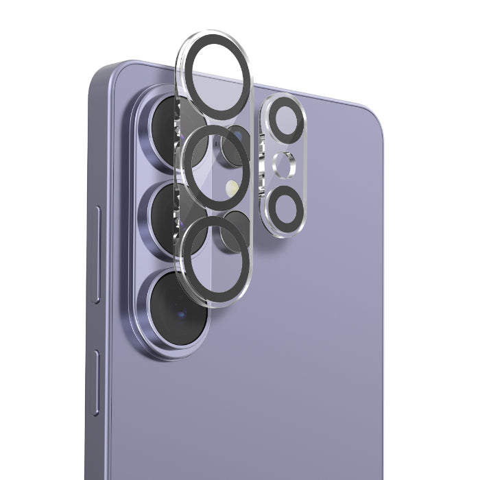 Araree Core Camera Lens Protector for Samsung Galaxy S26 Ultra (2026)