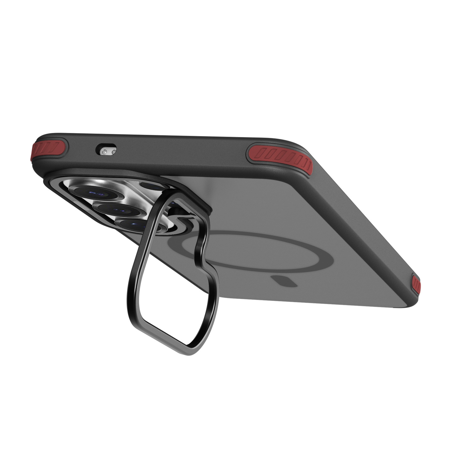 PRODIGEE Formula K1 Protection Case for Samsung Galaxy S26 Ultra (2026)