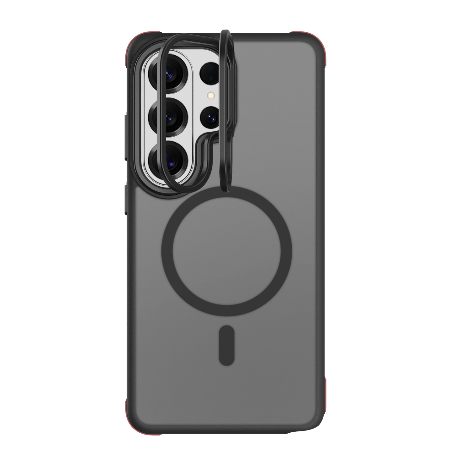 PRODIGEE Formula K1 Protection Case for Samsung Galaxy S26 Ultra (2026)