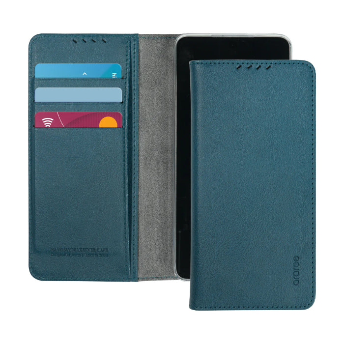 Araree Mustang Diary Case for Samsung Galaxy S26 (2026)