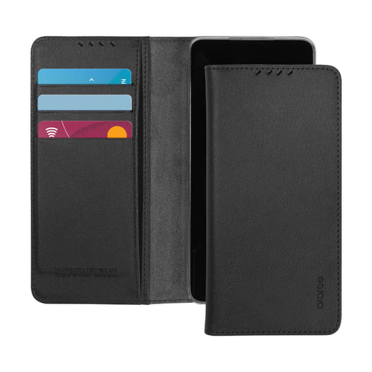 Araree Mustang Diary Case for Samsung Galaxy S26 (2026)