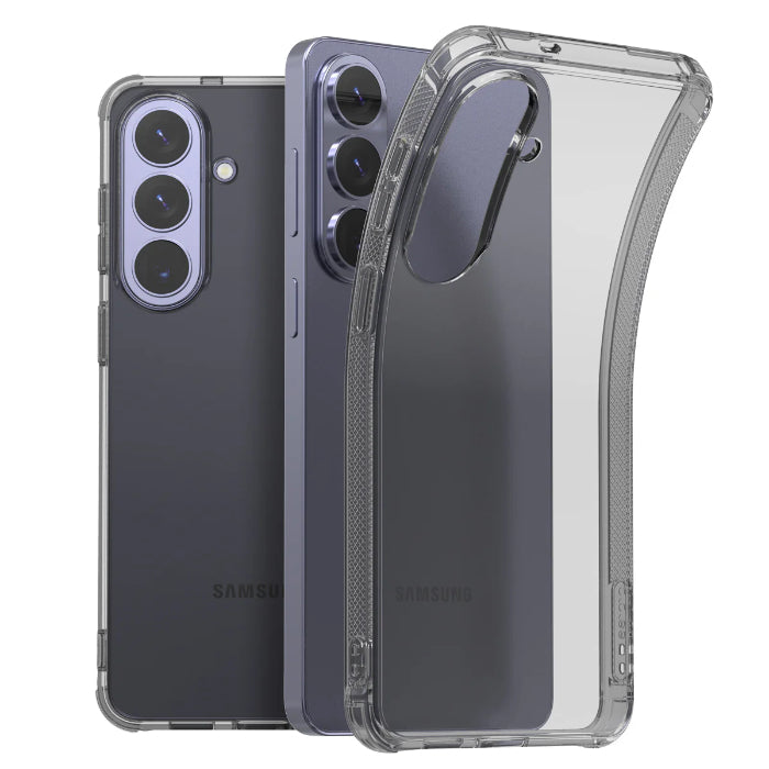 Araree Flexield Case for Samsung Galaxy S26 Plus (2026)