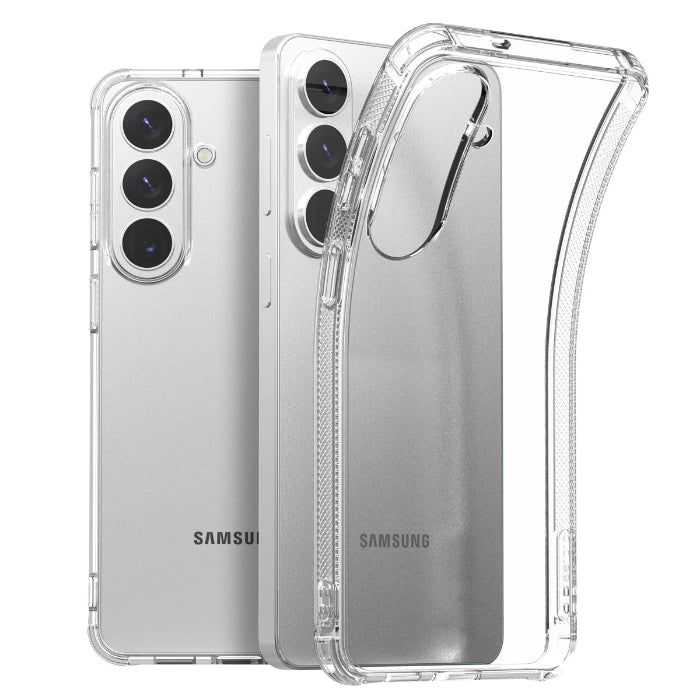 Araree Flexield Case for Samsung Galaxy S26 Plus (2026)