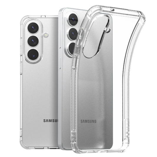 Araree Flexield Case for Samsung Galaxy S26 Plus (2026)
