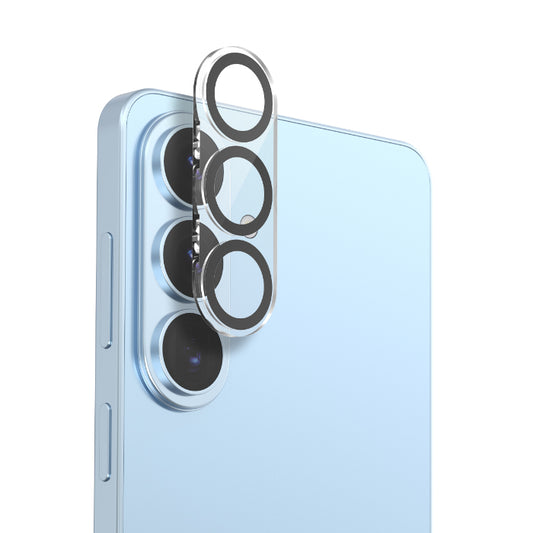 Araree Core Camera Lens Protector for Samsung Galaxy S26 / S26 Plus (2026)