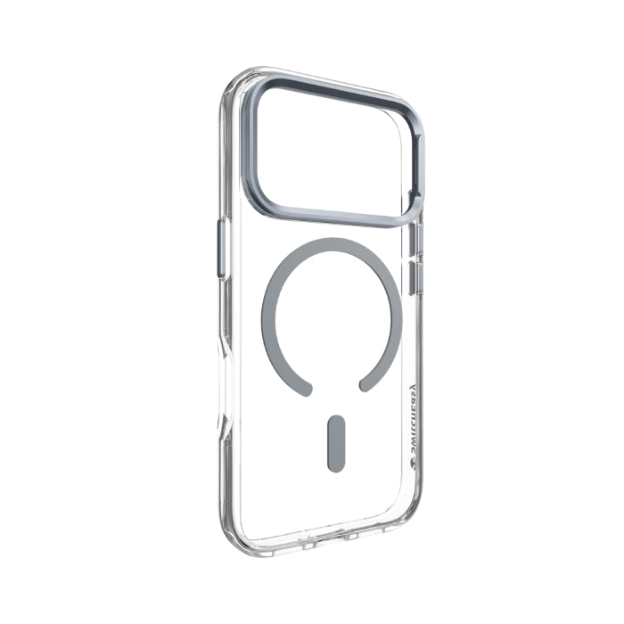 SwitchEasy LenStand M Protective Case for iPhone 17 Pro 6.3" (2025)