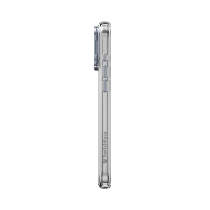 SwitchEasy LenStand M Protective Case for iPhone 17 Pro Max 6.9" (2025)