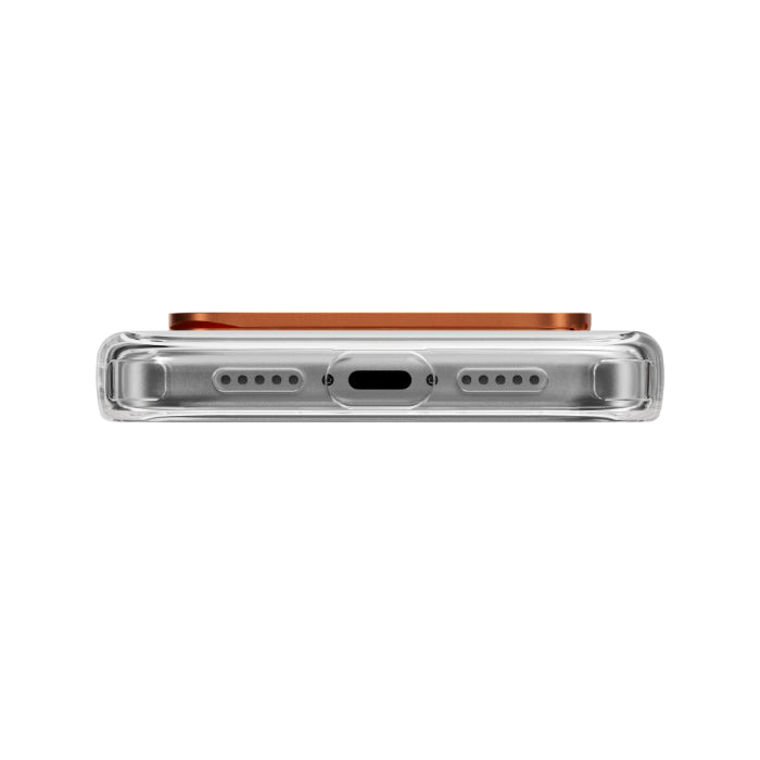 SwitchEasy LenStand M Protective Case for iPhone 17 Pro 6.3" (2025)