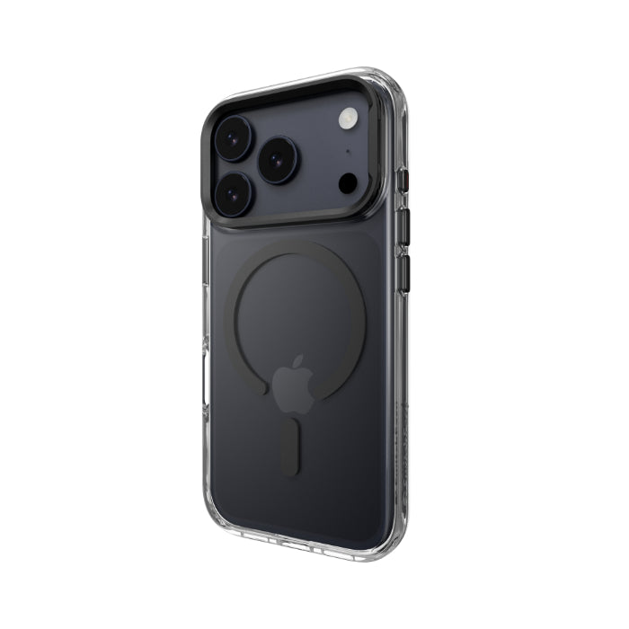 SwitchEasy LenStand M Protective Case for iPhone 17 Pro 6.3" (2025)
