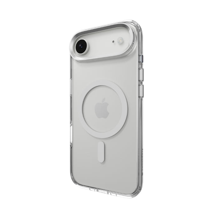 SwitchEasy LenStand M Protective Case for iPhone Air 6.5" (2025)