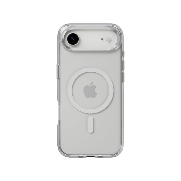 SwitchEasy LenStand M Protective Case for iPhone Air 6.5" (2025)