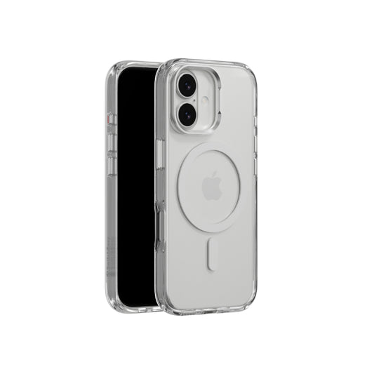 SwitchEasy LenStand M Protective Case for iPhone 17 6.3" (2025)