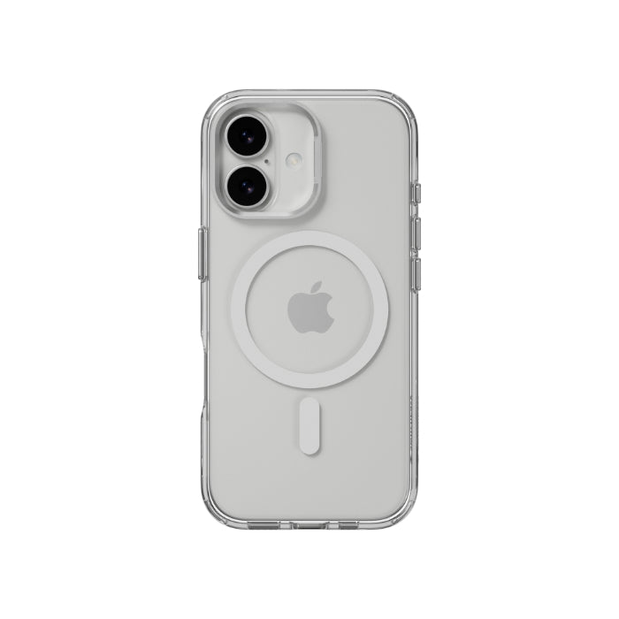 SwitchEasy LenStand M Protective Case for iPhone 17 6.3" (2025)
