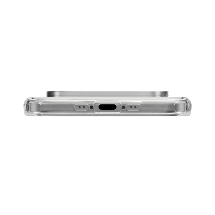 SwitchEasy LenStand M Protective Case for iPhone Air 6.5" (2025)