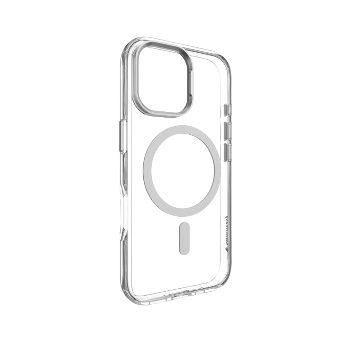 SwitchEasy LenStand M Protective Case for iPhone 17 6.3" (2025)