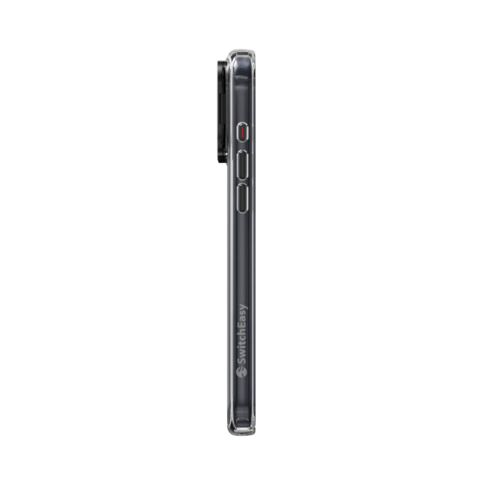 SwitchEasy LenStand M Protective Case for iPhone 17 Pro Max 6.9" (2025)