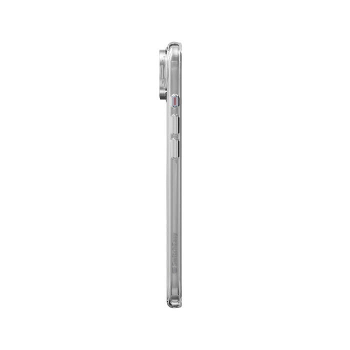 SwitchEasy LenStand M Protective Case for iPhone Air 6.5" (2025)