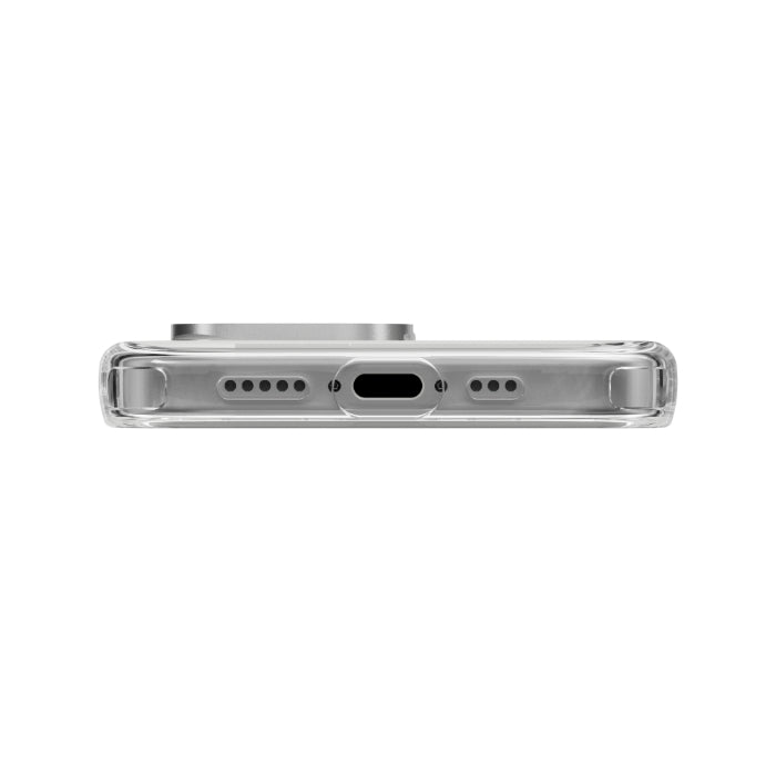 SwitchEasy LenStand M Protective Case for iPhone 17 6.3" (2025)