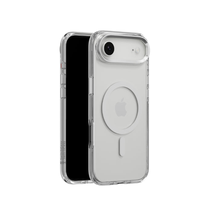 SwitchEasy LenStand M Protective Case for iPhone Air 6.5" (2025)