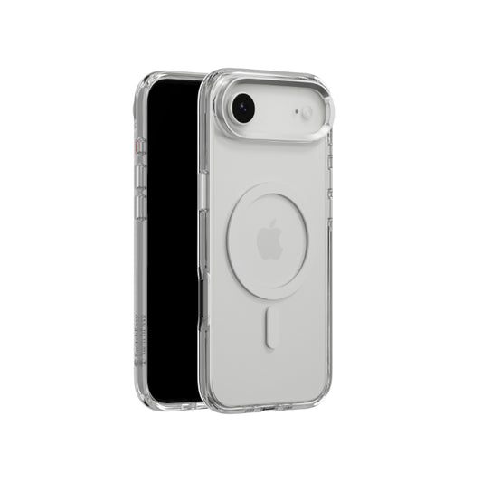 SwitchEasy LenStand M Protective Case for iPhone Air 6.5" (2025)