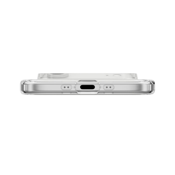 SwitchEasy Style M Pattern Protective Case for iPhone Air 6.5" (2025)