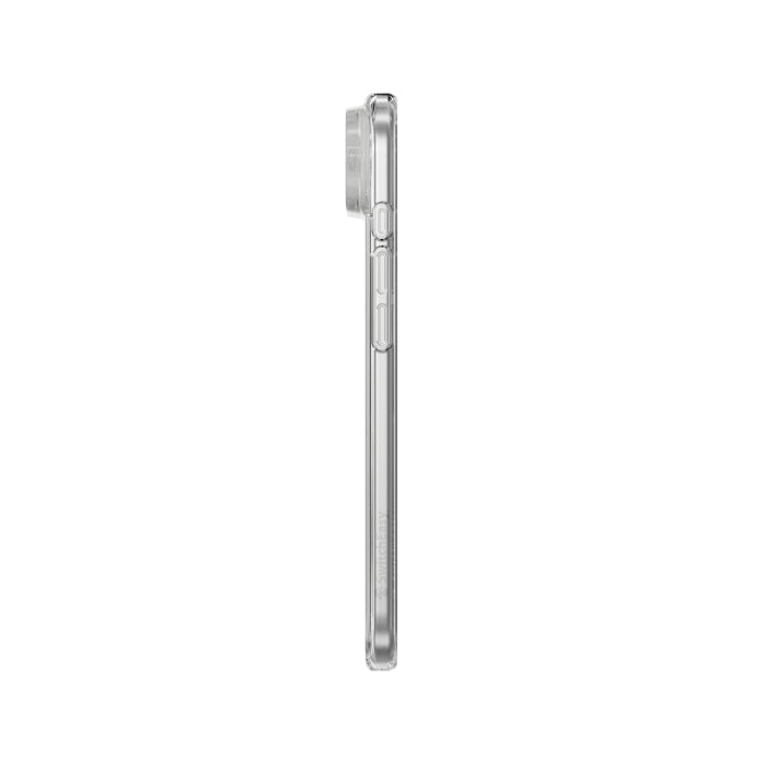 SwitchEasy Style M Pattern Protective Case for iPhone Air 6.5" (2025)