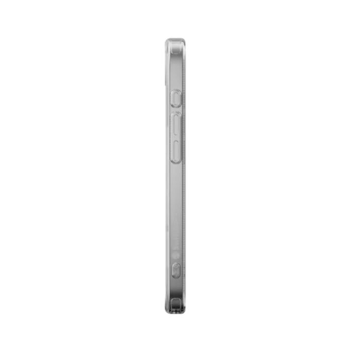 Shop and buy SwitchEasy Crush M Shockproof Protective Clear Case for iPhone 16E 6.1" (2025)| KURUMIZ online with great deals and sales prices with fast and safe shipping. KURUMIZ is the largest Singapore official authorised retailer for the largest collection of mobile premium accessories.