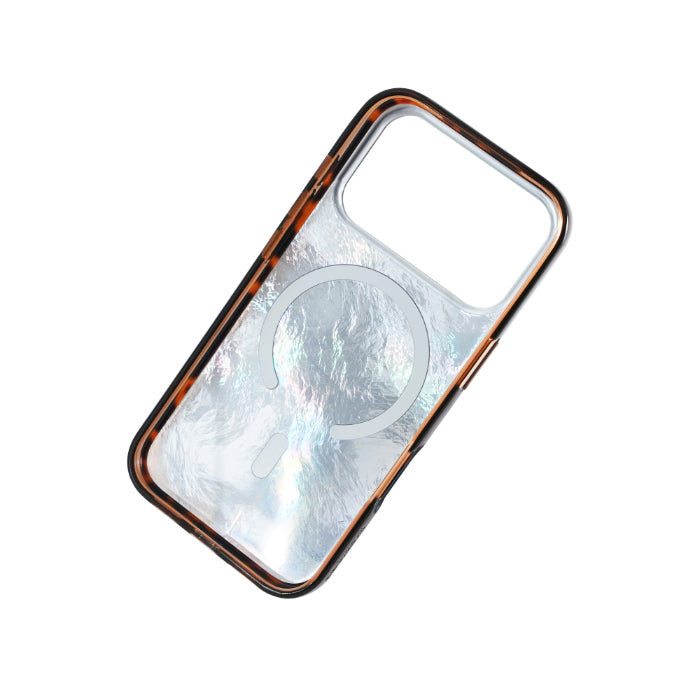 PRODIGEE Torte Protection Case for iPhone 17 Pro Max (2025)